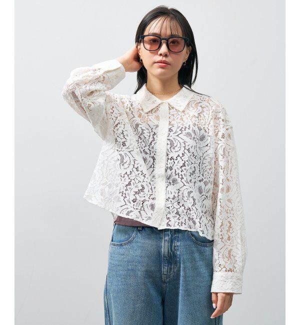  「ウェリントン型 折りたたみ式 サングラス | 専用ケース付 カラーレンズ 太縁フレーム 紫外線防止 UVカット」|サングラス|