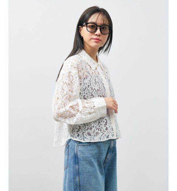  「ウェリントン型 折りたたみ式 サングラス | 専用ケース付 カラーレンズ 太縁フレーム 紫外線防止 UVカット」|サングラス|