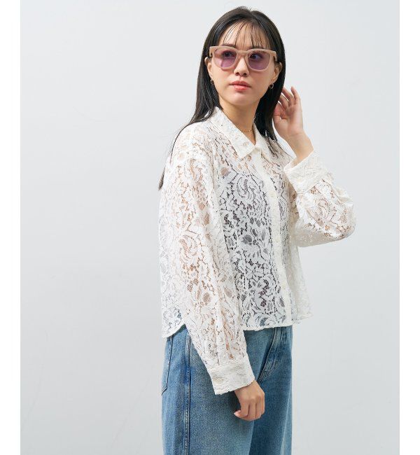  「ウェリントン型 折りたたみ式 サングラス | 専用ケース付 カラーレンズ 太縁フレーム 紫外線防止 UVカット」|サングラス|