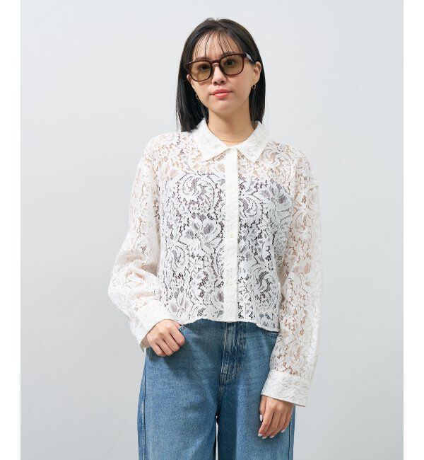  「ウェリントン型 折りたたみ式 サングラス | 専用ケース付 カラーレンズ 太縁フレーム 紫外線防止 UVカット」|サングラス|