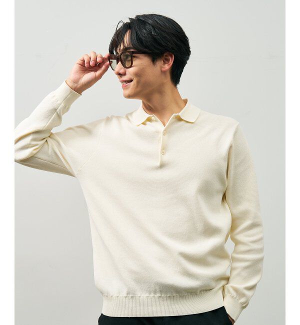  「ウェリントン型 折りたたみ式 サングラス | 専用ケース付 カラーレンズ 太縁フレーム 紫外線防止 UVカット」|サングラス|