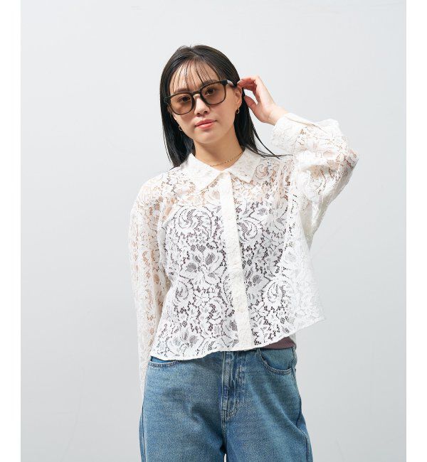  「ウェリントン型 折りたたみ式 サングラス | 専用ケース付 カラーレンズ 太縁フレーム 紫外線防止 UVカット」|サングラス|