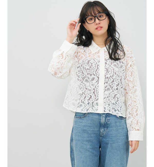  「ウェリントン型 メガネ | 軽量｜太縁｜黒縁フレーム｜伊達メガネ｜ユニセックス｜ビジネス レンズ交換券付」|メガネ|