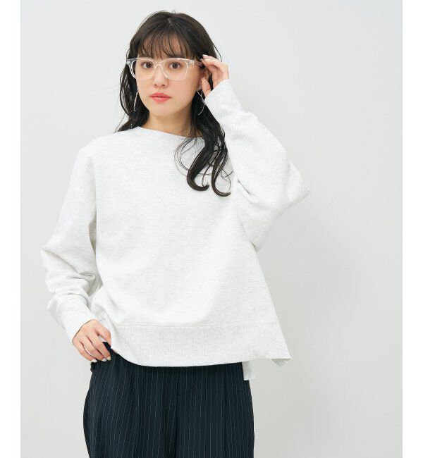  「ウェリントン型 メガネ | 軽量｜太縁｜黒縁フレーム｜伊達メガネ｜ユニセックス｜ビジネス レンズ交換券付」|メガネ|