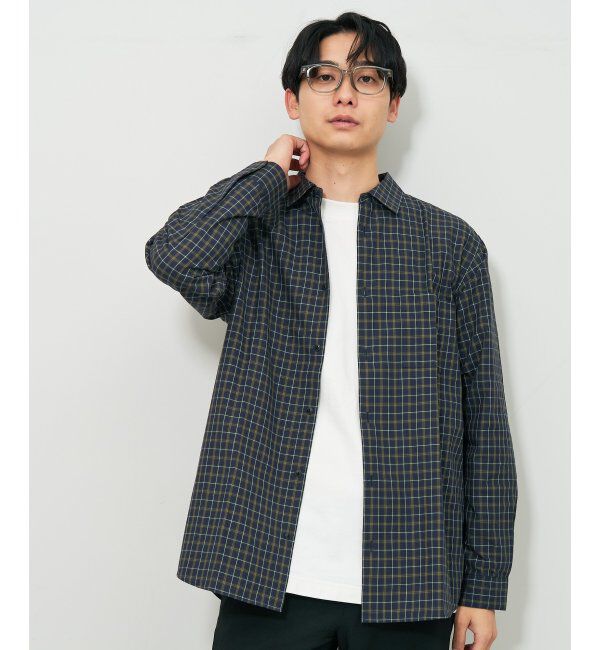  「ウェリントン型 メガネ | 軽量｜太縁｜黒縁フレーム｜伊達メガネ｜ユニセックス｜ビジネス レンズ交換券付」|メガネ|