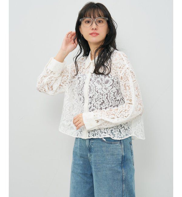  「ウェリントン型 メガネ | 軽量｜太縁｜黒縁フレーム｜伊達メガネ｜ユニセックス｜ビジネス レンズ交換券付」|メガネ|