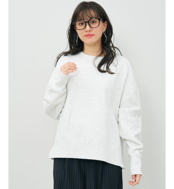  「ウェリントン型 メガネ | 軽量｜太縁｜黒縁フレーム｜伊達メガネ｜ユニセックス｜ビジネス レンズ交換券付」|メガネ|