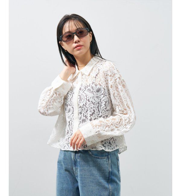  「SUNCUTGlasses/UV100%CUT サングラス カラーレンズ 太縁 紫外線対策 UVカット ユニセックス スポーツ」|サングラス|