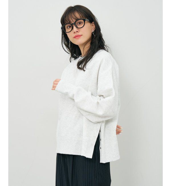  「ボストン型 メガネ | 軽量｜太縁｜黒縁フレーム｜伊達メガネ｜ユニセックス｜ビジネス レンズ交換券付」|メガネ|