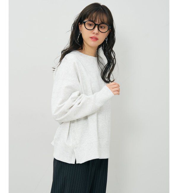  「ボストン型 メガネ | 軽量｜太縁｜黒縁フレーム｜伊達メガネ｜ユニセックス｜ビジネス レンズ交換券付」|メガネ|