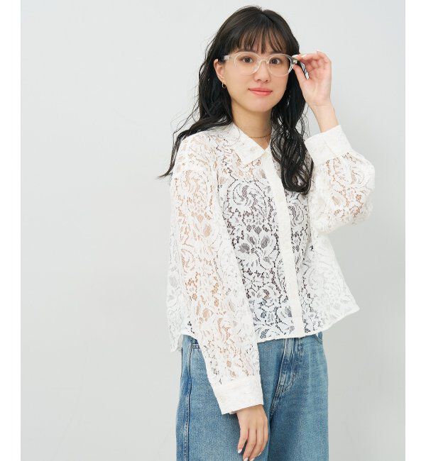  「ボストン型 メガネ | 軽量｜太縁｜黒縁フレーム｜伊達メガネ｜ユニセックス｜ビジネス レンズ交換券付」|メガネ|