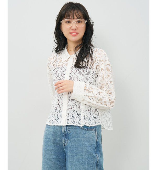  「ボストン型 メガネ | 軽量｜太縁｜黒縁フレーム｜伊達メガネ｜ユニセックス｜ビジネス レンズ交換券付」|メガネ|