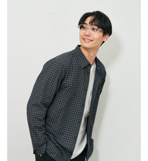  「ボストン型 メガネ | 軽量｜太縁｜黒縁フレーム｜伊達メガネ｜ユニセックス｜ビジネス レンズ交換券付」|メガネ|