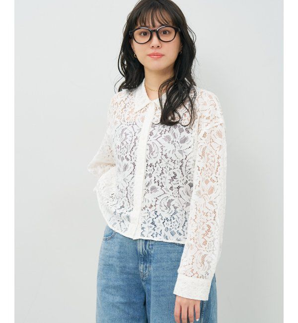  「ボストン型 メガネ | 軽量｜太縁｜黒縁フレーム｜伊達メガネ｜ユニセックス｜ビジネス レンズ交換券付」|メガネ|