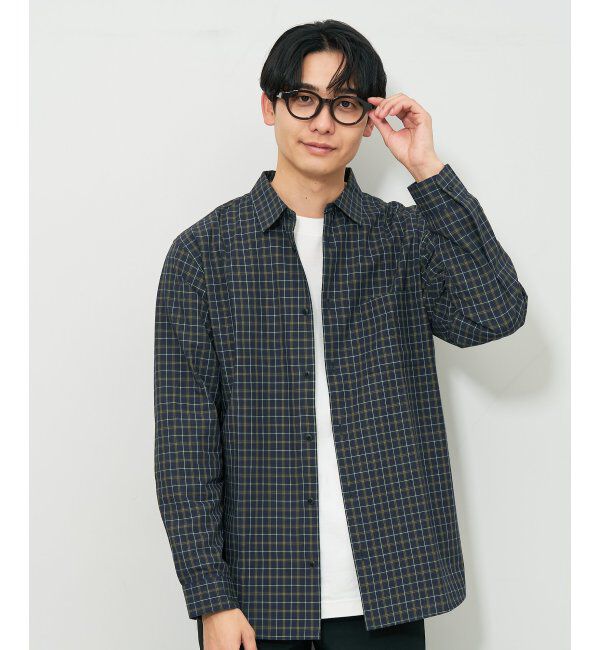  「ボストン型 メガネ | 軽量｜太縁｜黒縁フレーム｜伊達メガネ｜ユニセックス｜ビジネス レンズ交換券付」|メガネ|