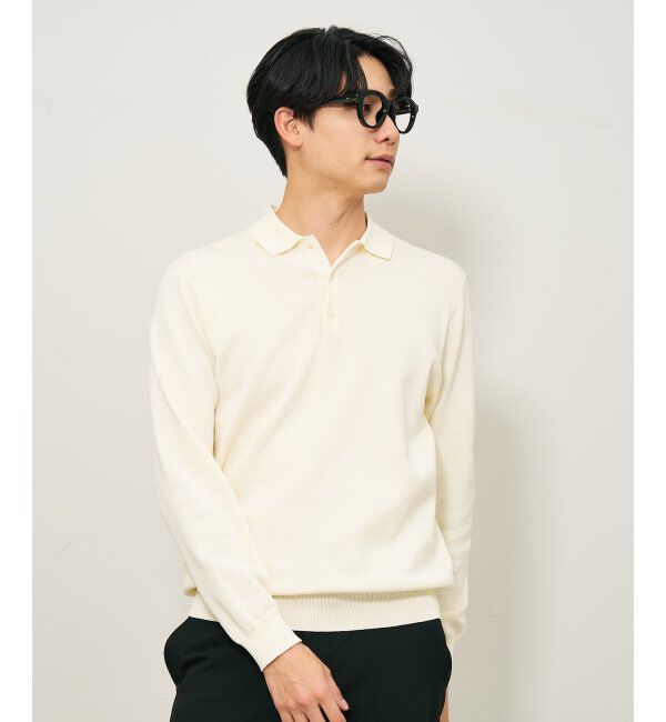  「ボストン型 メガネ | 軽量｜太縁｜黒縁｜大きめサイズ｜伊達メガネ｜ユニセックス レンズ交換券付」|メガネ|