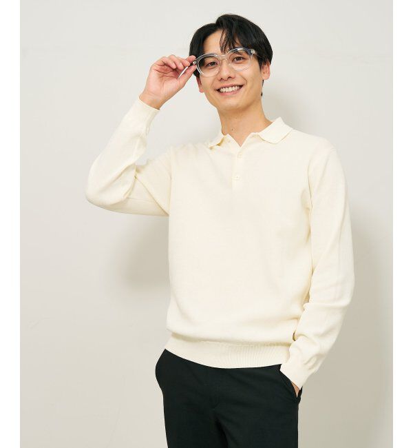  「ボストン型 メガネ | 軽量｜太縁｜黒縁｜大きめサイズ｜伊達メガネ｜ユニセックス レンズ交換券付」|メガネ|