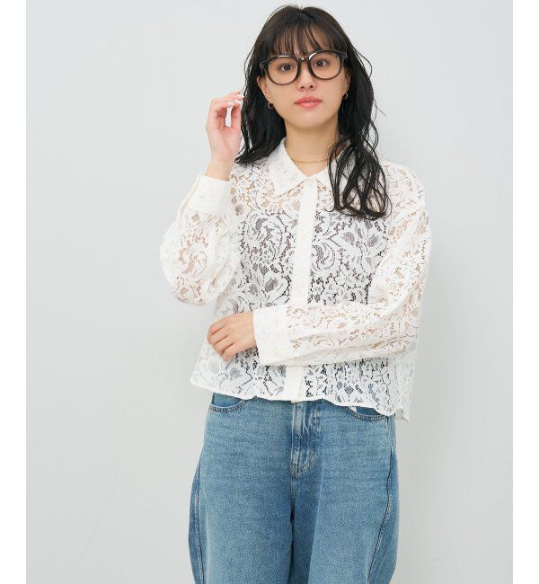  「ボストン型 メガネ | 軽量｜太縁｜黒縁｜大きめサイズ｜伊達メガネ｜ユニセックス レンズ交換券付」|メガネ|