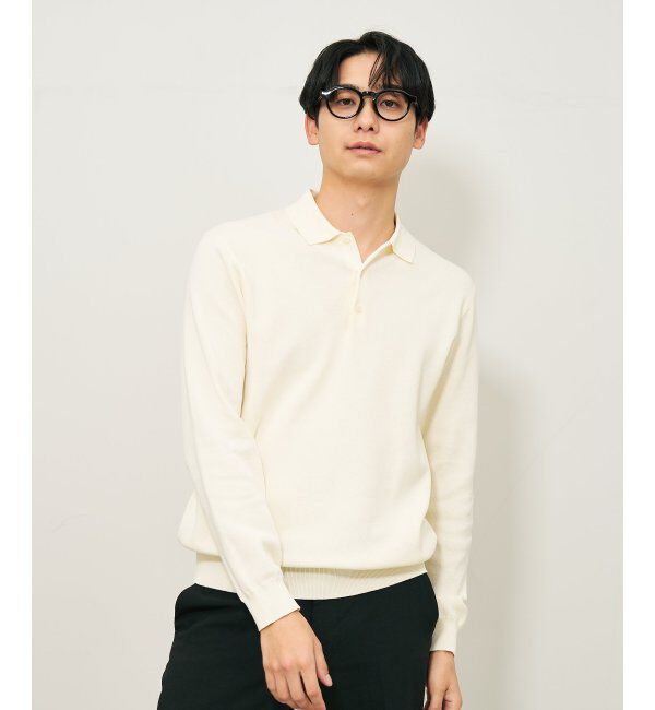  「ボストン型 メガネ | 軽量｜太縁｜黒縁フレーム｜伊達メガネ｜ユニセックス｜ビジネス レンズ交換券付」|メガネ|