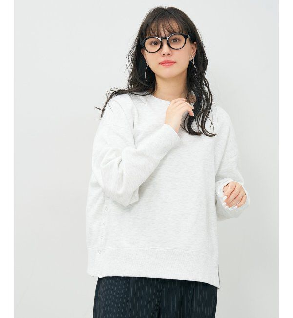  「ボストン型 メガネ | 軽量｜太縁｜黒縁フレーム｜伊達メガネ｜ユニセックス｜ビジネス レンズ交換券付」|メガネ|