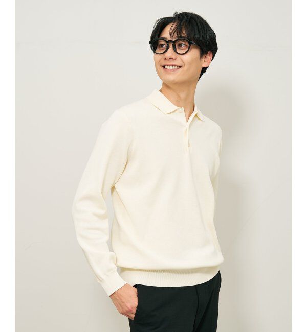  「ボストン型 メガネ | 軽量｜太縁｜黒縁フレーム｜伊達メガネ｜ユニセックス｜ビジネス レンズ交換券付」|メガネ|