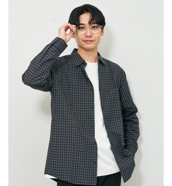  「ボストン型 メガネ | 軽量｜太縁｜黒縁フレーム｜伊達メガネ｜ユニセックス｜ビジネス レンズ交換券付」|メガネ|