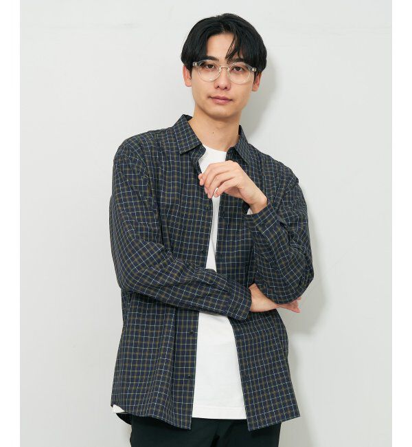  「ボストン型 メガネ | 軽量｜太縁｜黒縁フレーム｜伊達メガネ｜ユニセックス｜ビジネス レンズ交換券付」|メガネ|