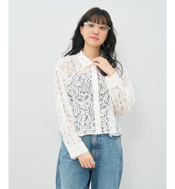  「ボストン型 メガネ | 軽量｜太縁｜黒縁フレーム｜伊達メガネ｜ユニセックス｜ビジネス レンズ交換券付」|メガネ|