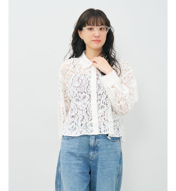  「ボストン型 メガネ | 軽量｜太縁｜黒縁フレーム｜伊達メガネ｜ユニセックス｜ビジネス レンズ交換券付」|メガネ|