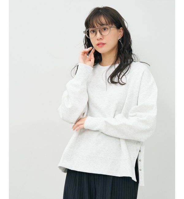  「ボストン型 メガネ | 軽量｜太縁｜黒縁フレーム｜伊達メガネ｜ユニセックス｜ビジネス レンズ交換券付」|メガネ|