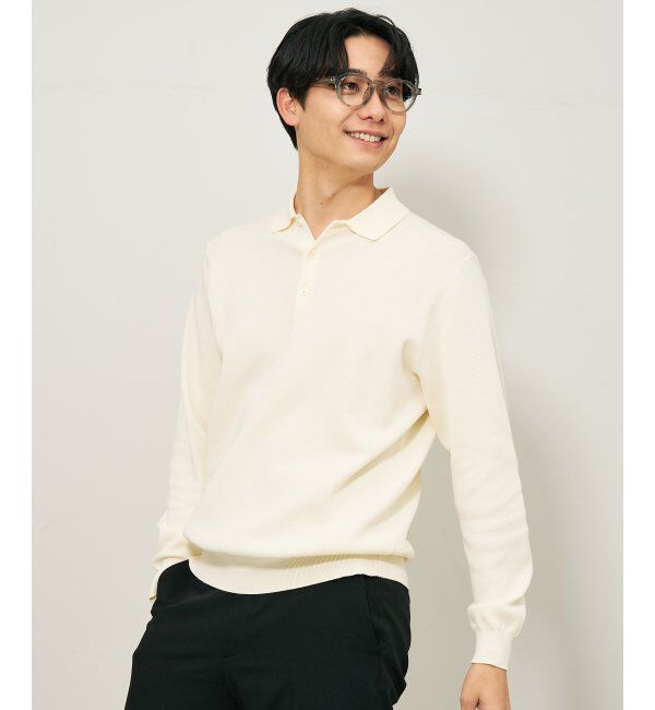  「ボストン型 メガネ | 軽量｜太縁｜黒縁フレーム｜伊達メガネ｜ユニセックス｜ビジネス レンズ交換券付」|メガネ|