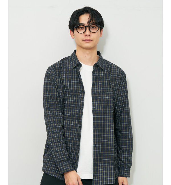  「ボストン型 メガネ | 軽量｜太縁｜黒縁フレーム｜伊達メガネ｜ユニセックス｜ビジネス レンズ交換券付」|メガネ|