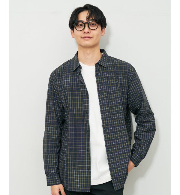  「ボストン型 メガネ | 軽量｜太縁｜黒縁フレーム｜伊達メガネ｜ユニセックス｜ビジネス レンズ交換券付」|メガネ|