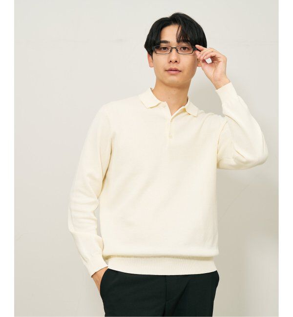  「スクエア型 メガネ｜伊達メガネ ビジネス スタイリッシュ 読書 度付き眼鏡  Zoff レンズ交換券付」|メガネ|