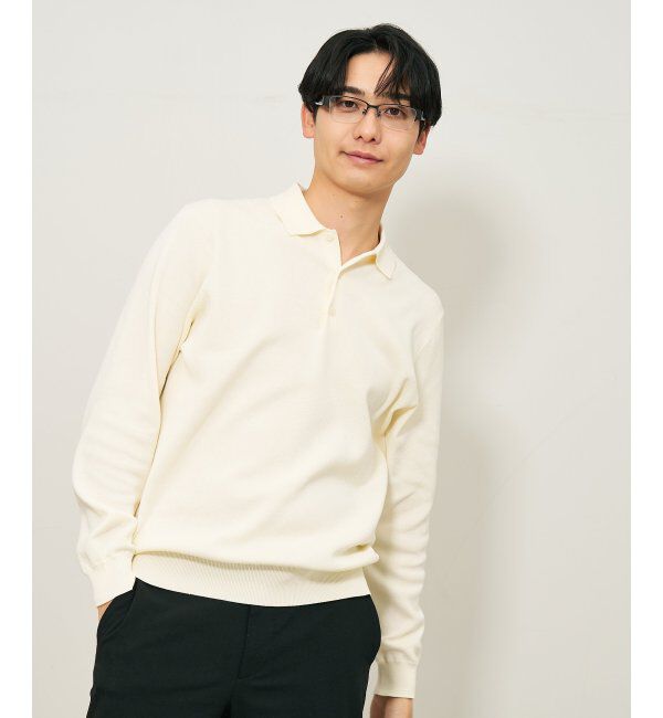  「ウェリントン型 メガネ｜伊達メガネ ビジネス スタイリッシュ 読書 度付き眼鏡  Zoff レンズ交換券付」|メガネ|