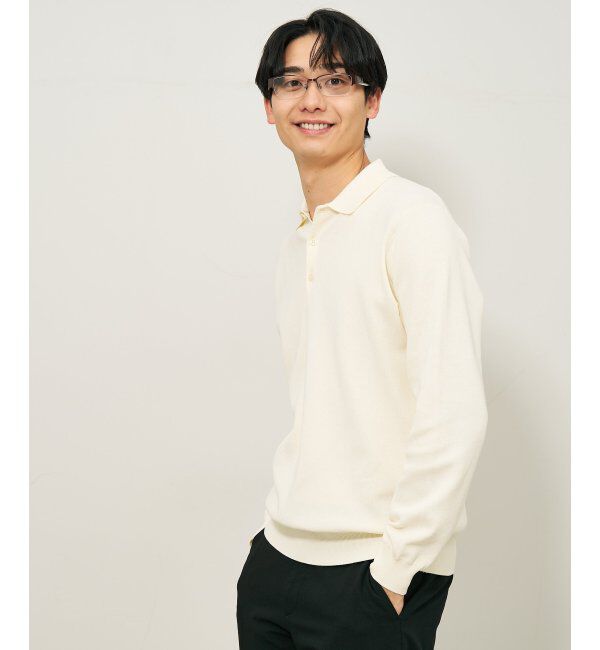  「ウェリントン型 メガネ｜伊達メガネ ビジネス スタイリッシュ 読書 度付き眼鏡  Zoff レンズ交換券付」|メガネ|