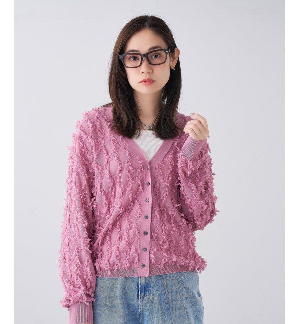  「 ウェリントン型 メガネ | 黒縁フレーム 伊達めがね 度付きユニセックス 読書  CLASSIC  レンズ交換券付」|メガネ|