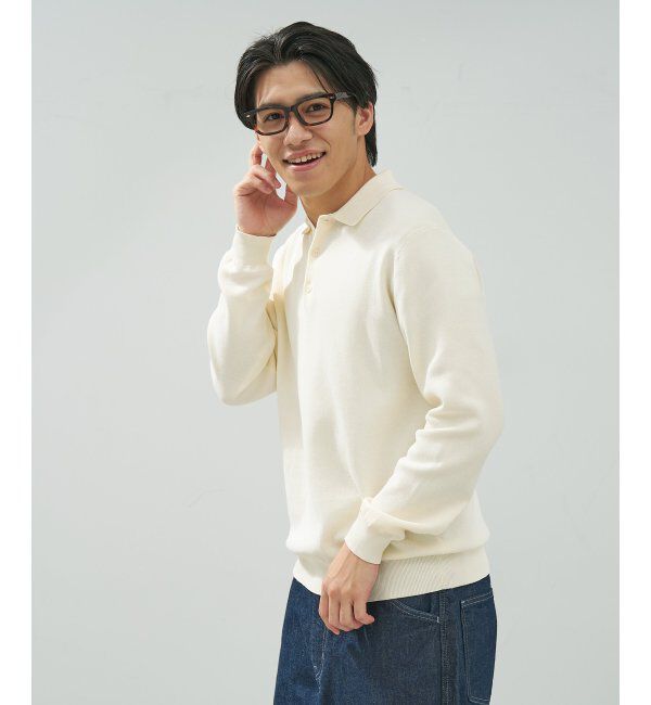  「 ウェリントン型 メガネ | 黒縁フレーム 伊達めがね 度付きユニセックス 読書  CLASSIC  レンズ交換券付」|メガネ|