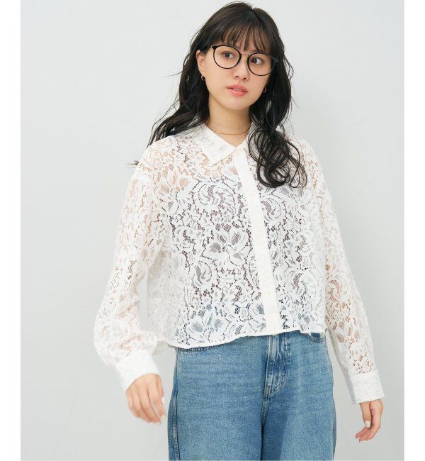  「ボストン型 メガネ｜TR&times;チタン 軽量素材 柔軟性  伊達メガネ 大人可愛い  レンズ交換券付」|メガネ|