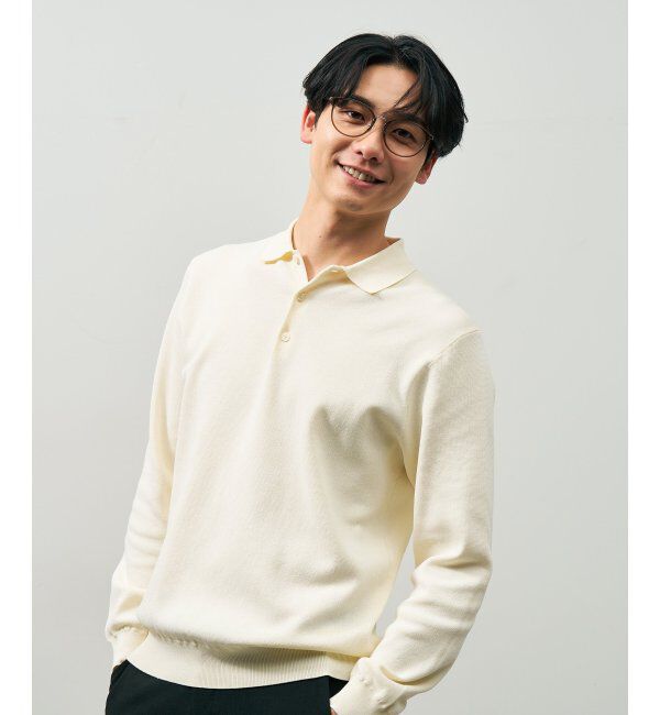  「ボストン型 メガネ｜TR&times;チタン 軽量素材 柔軟性  伊達メガネ 大人可愛い  レンズ交換券付」|メガネ|