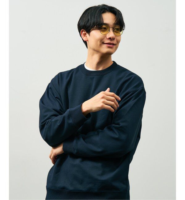  「ウェリントン型 サングラス｜カラーレンズ｜メタル UVカット (紫外線カット率99.9%以上) ユニセックス 」|サングラス|