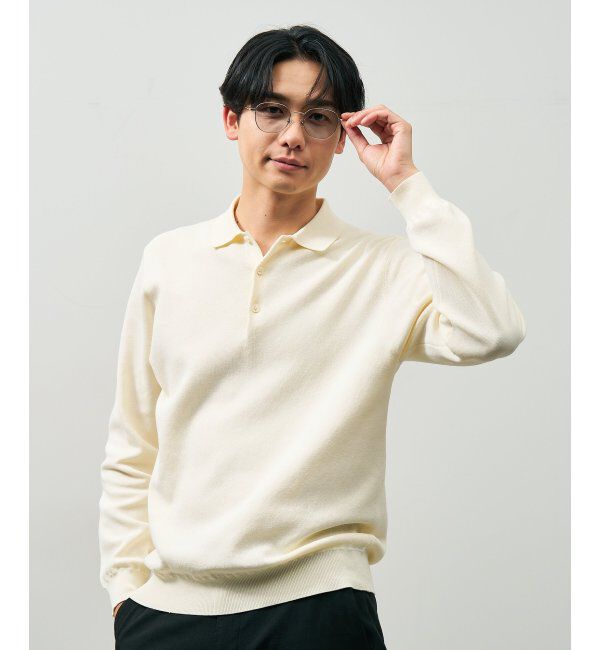  「ウェリントン型 サングラス｜カラーレンズ｜メタル UVカット (紫外線カット率99.9%以上) ユニセックス 」|サングラス|