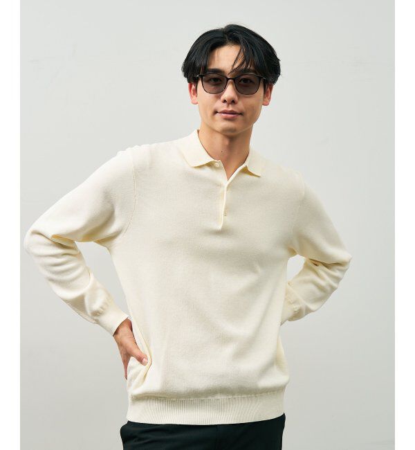  「SUNCUTGlasses/UV100%CUT サングラス カラーレンズ 軽量 ずれ落ち防止 紫外線対策 UVカット SMART Skinny」|サングラス|