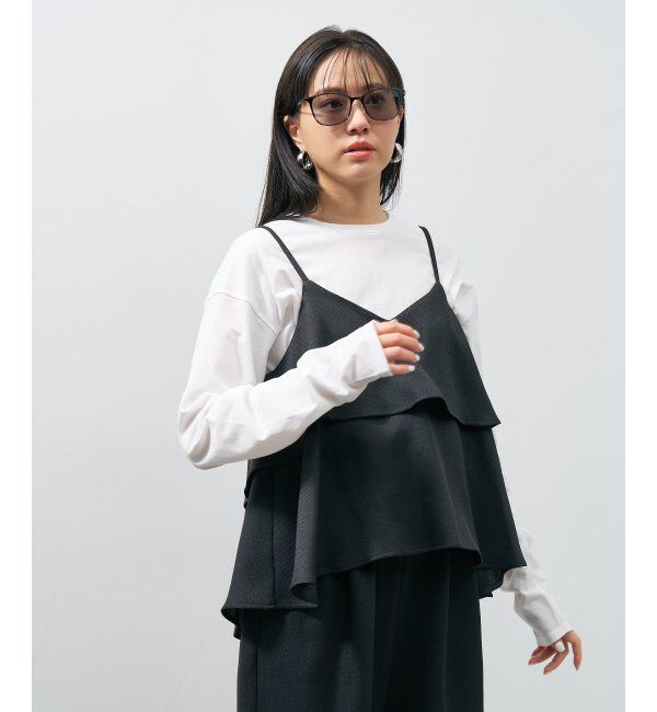  「SUNCUTGlasses/UV100%CUT サングラス カラーレンズ 軽量 ずれ落ち防止 紫外線対策 UVカット SMART Skinny」|サングラス|