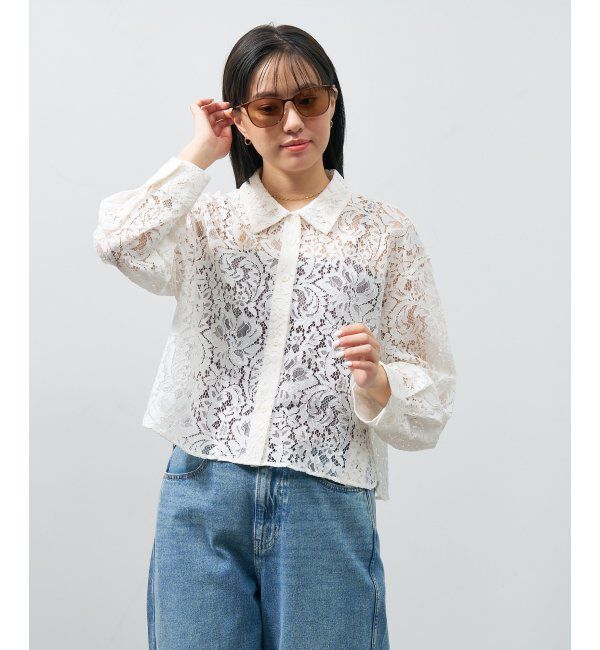  「SUNCUTGlasses/UV100%CUT サングラス カラーレンズ 軽量 ずれ落ち防止 紫外線対策 UVカット SMART Skinny」|サングラス|