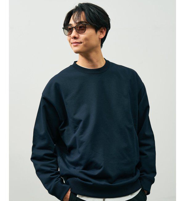  「SUNCUTGlasses/UV100%CUT サングラス カラーレンズ 軽量 ずれ落ち防止 紫外線対策 UVカット SMART Skinny」|サングラス|