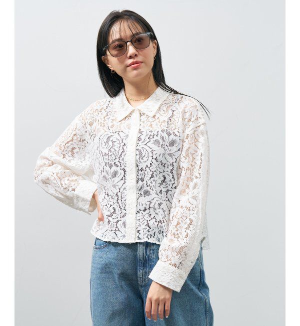  「SUNCUTGlasses/UV100%CUT サングラス カラーレンズ 軽量 ずれ落ち防止 紫外線対策 UVカット SMART Skinny」|サングラス|