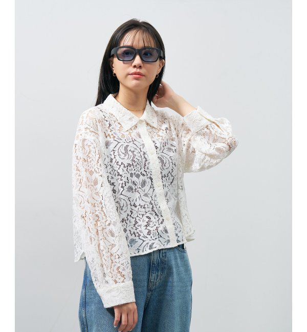  「ウェリントン型 サングラス【CLAP CLICK構造】 ずれ落ち防止｜太縁｜紫外線カット率99.9%以上 UVカット」|サングラス|