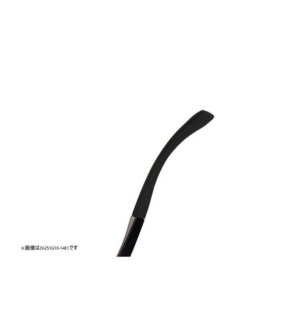  「ウェリントン型 サングラス【CLAP CLICK構造】 ずれ落ち防止｜太縁｜紫外線カット率99.9%以上 UVカット」|サングラス|