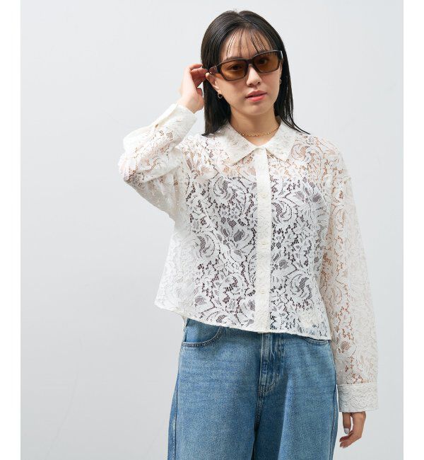  「ウェリントン型 サングラス【CLAP CLICK構造】 ずれ落ち防止｜太縁｜紫外線カット率99.9%以上 UVカット」|サングラス|